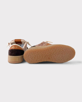 Moni Stride 501
