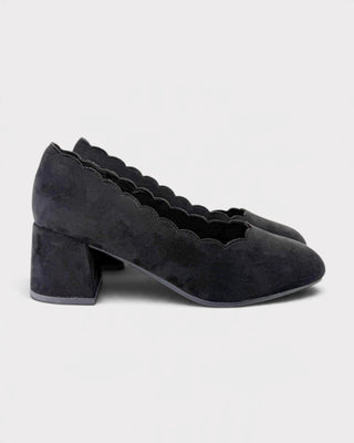 Rieker 44767-00