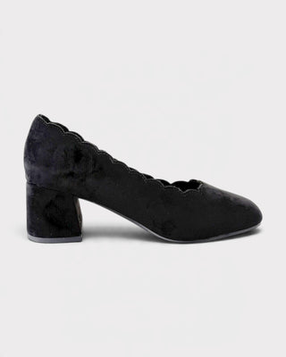 Rieker 44767-00