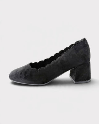 Rieker 44767-00