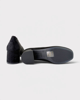 Rieker 44767-00