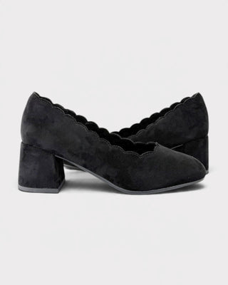 Rieker 44767-00
