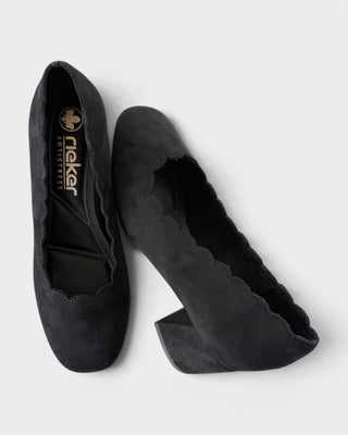 Rieker 44767-00