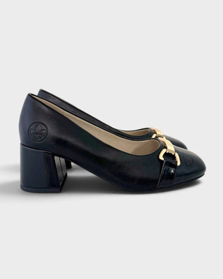 Rieker 44764-00