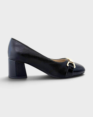Rieker 44764-00