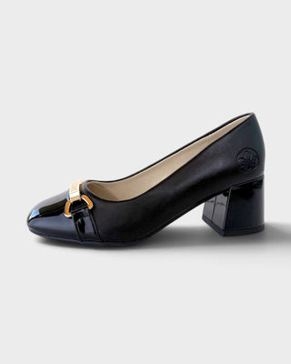 Rieker 44764-00