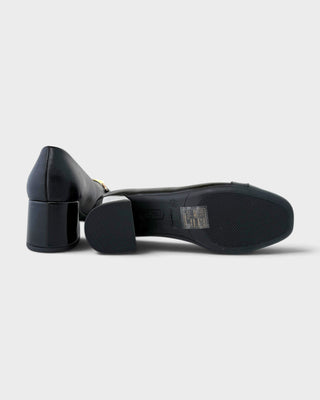 Rieker 44764-00