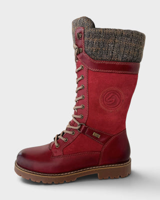 Remonte D9380-35