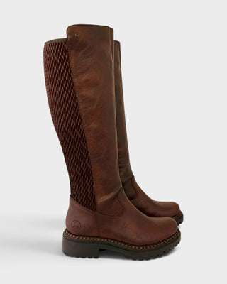 Rieker 72657-22
