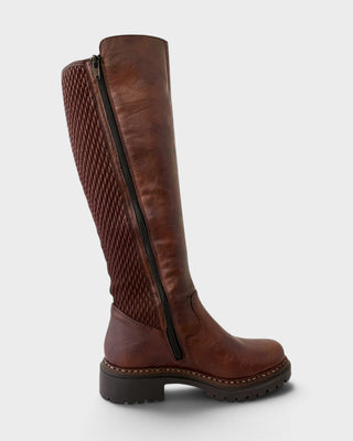 Rieker 72657-22