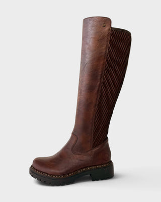 Rieker 72657-22