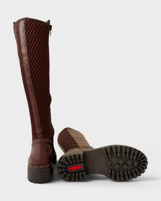 Rieker 72657-22