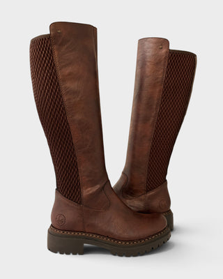 Rieker 72657-22