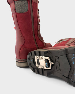 NexGrip Jenna Flip-grip
