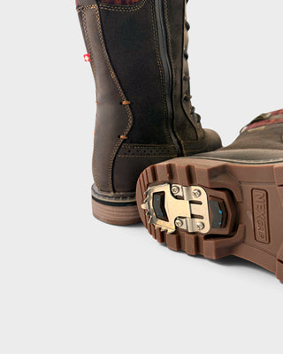 NexGrip Jenna Flip-grip