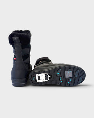 NexGrip Nomade Flip-grip