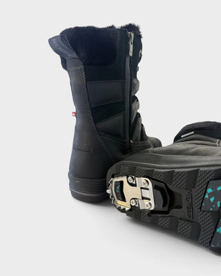 NexGrip Nomade Flip-grip