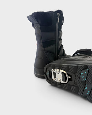 NexGrip Nomade Flip-grip