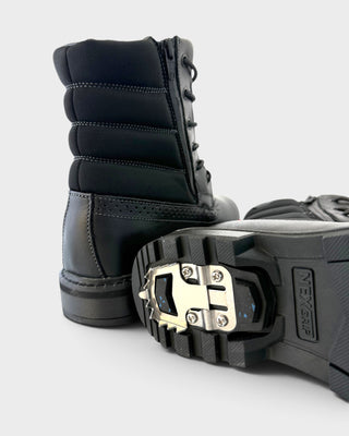 NexGrip Kim Flip-grip