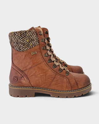 Remonte D9384-22
