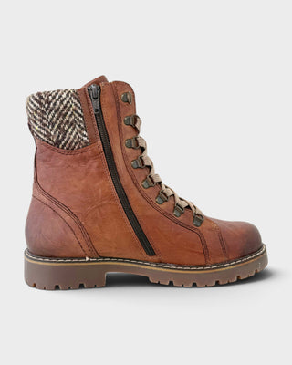 Remonte D9384-22