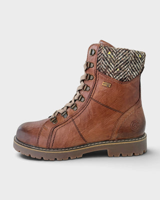 Remonte D9384-22