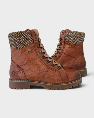 Remonte D9384-22