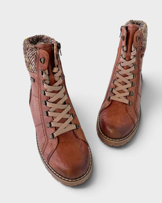 Remonte D9384-22