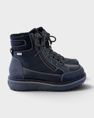 Remonte D0U80-00 Flip-grip