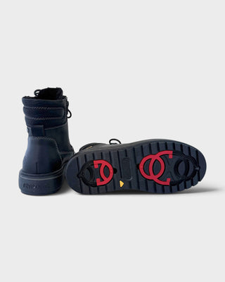 Remonte D0U80-00 Flip-grip
