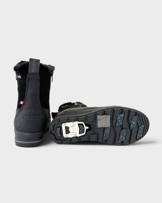 NexGrip Marvel Flip-Grip