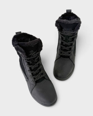 NexGrip Marvel Flip-Grip