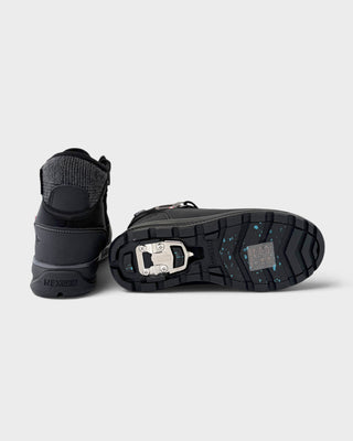 NexGrip Wonder Flip-Grip