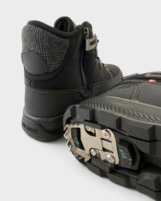 NexGrip Wonder Flip-Grip