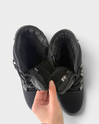 NexGrip Wonder Flip-Grip