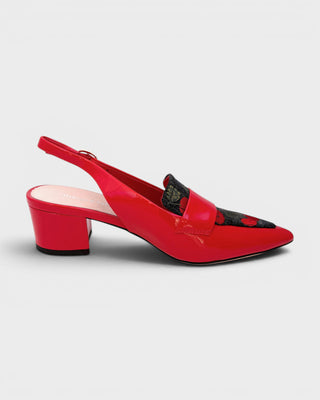 Django & Juliette Aiday