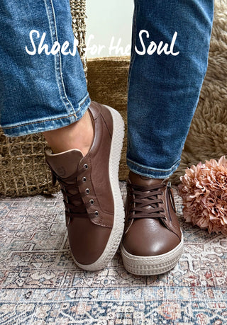 Hello Comfort 25491