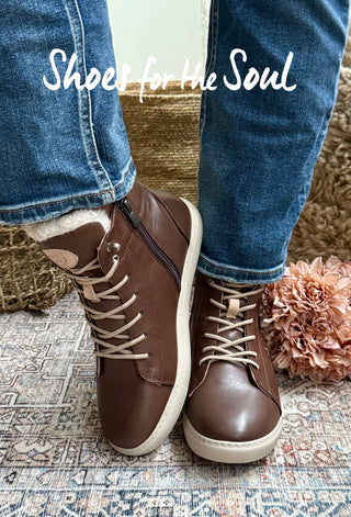 Hello Comfort 25008