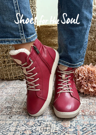 Hello Comfort 25008