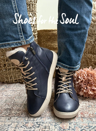 Hello Comfort 25008