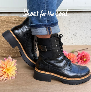 Rieker 72631-01