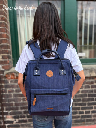 Cabaia Indianapolis Backpack