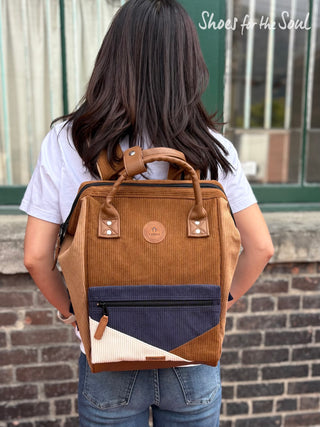 Cabaia Canton Backpack