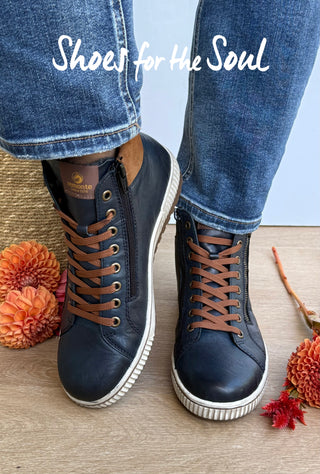 Remonte D0772-16
