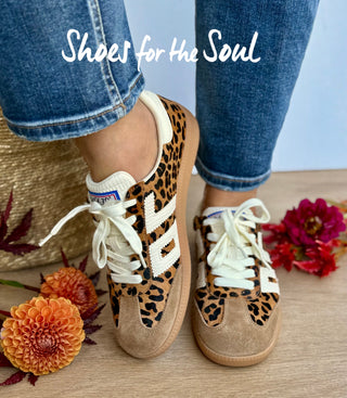 Back 70 Cloud