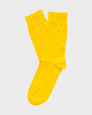 Klue Solid Socks Organic cotton