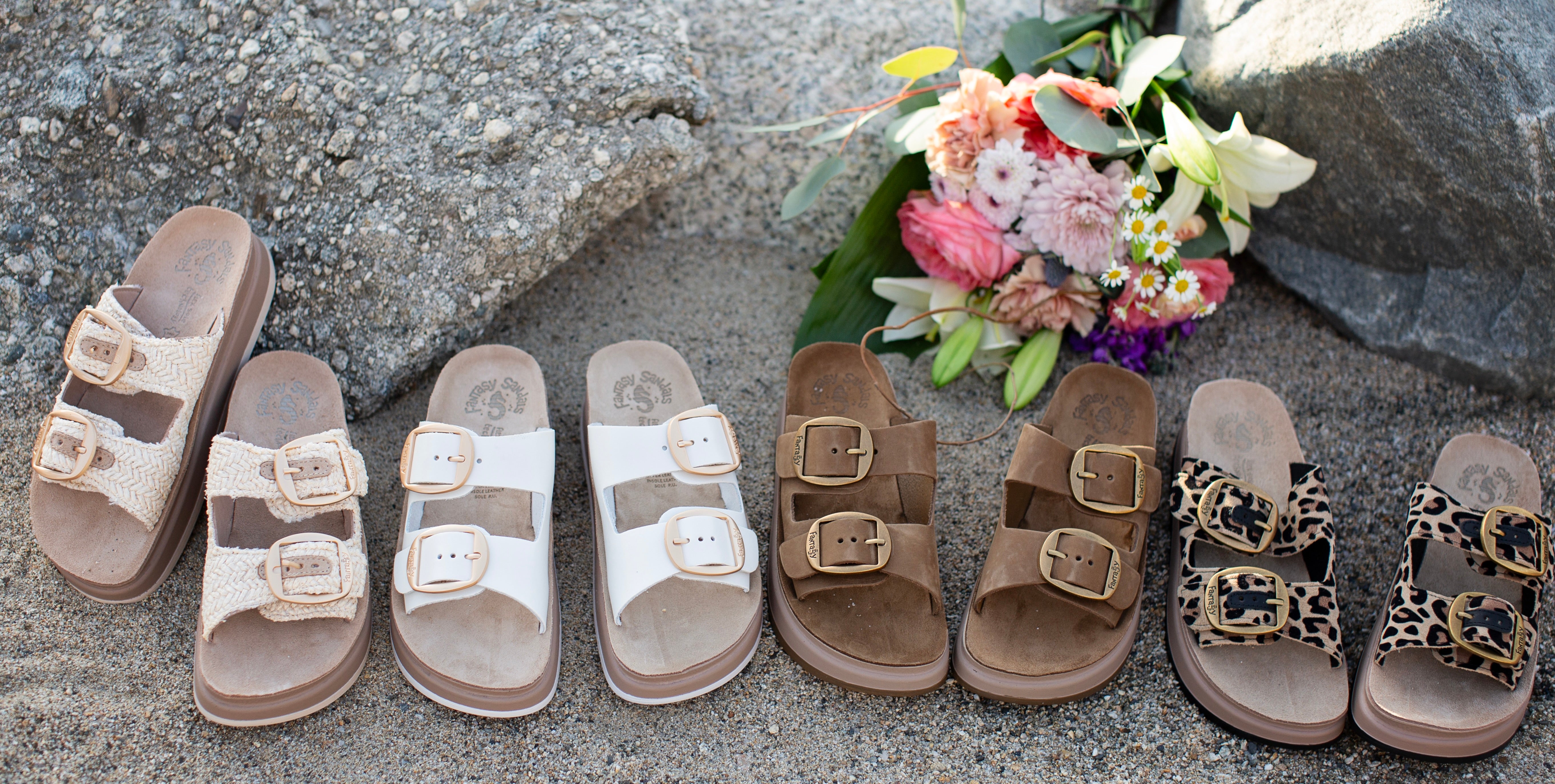 Taos Footwear Women s Poet 