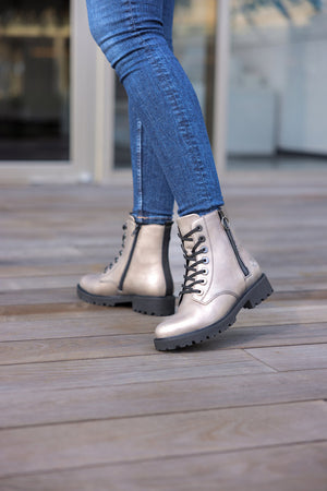 Remonte D8671-91
