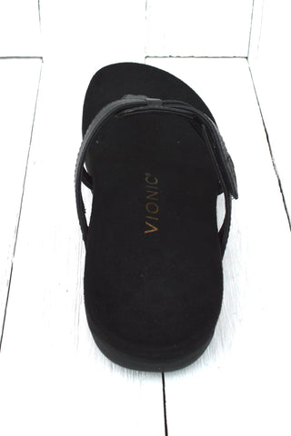 Vionic Karley Size 6 only