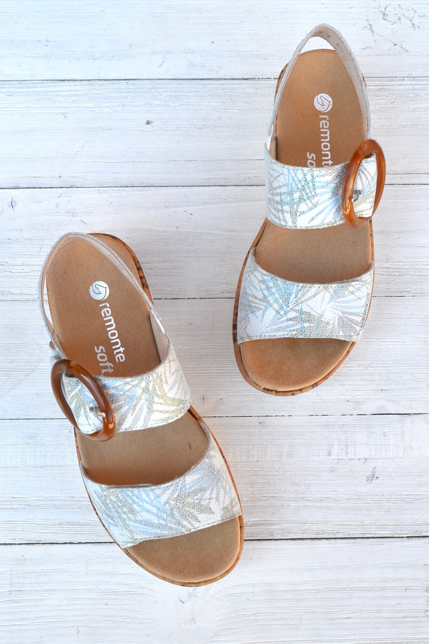 Remonte Boots Canada- Remonte Shoes Canada â Page â Shoes for the Soul